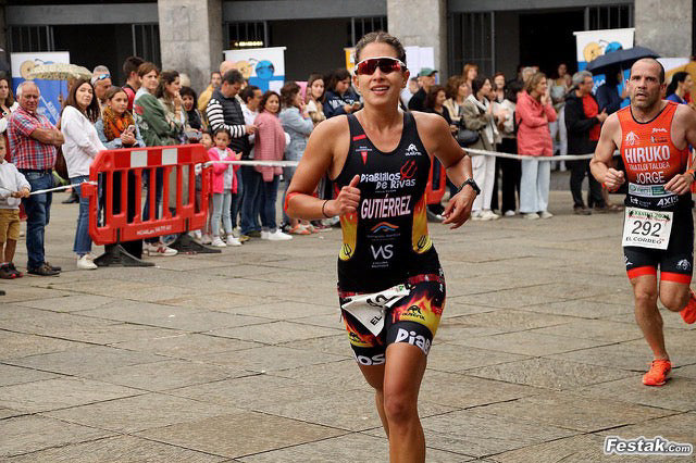 VERÓNICA GUTIÉRREZ