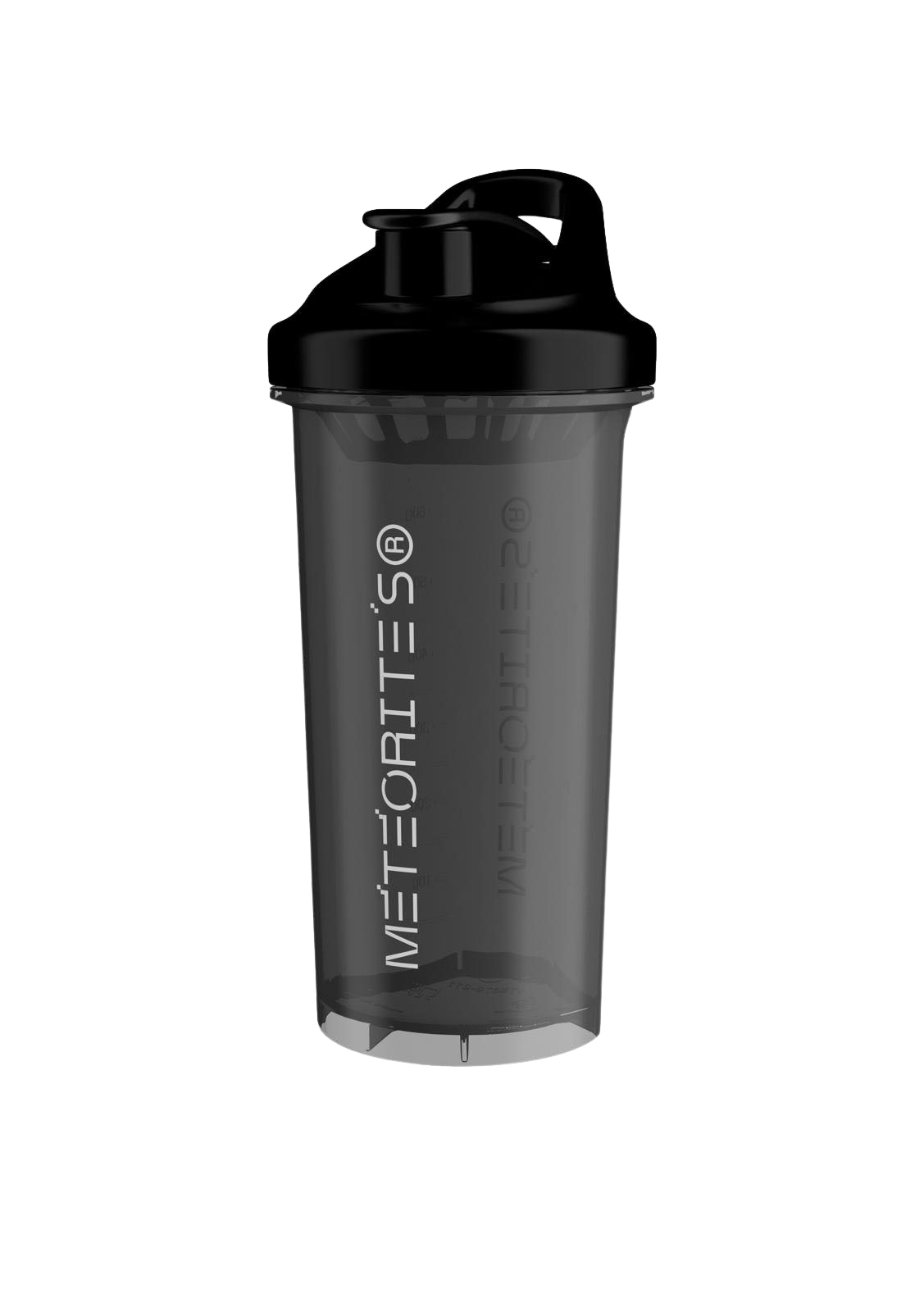 PROTEIN SHAKER