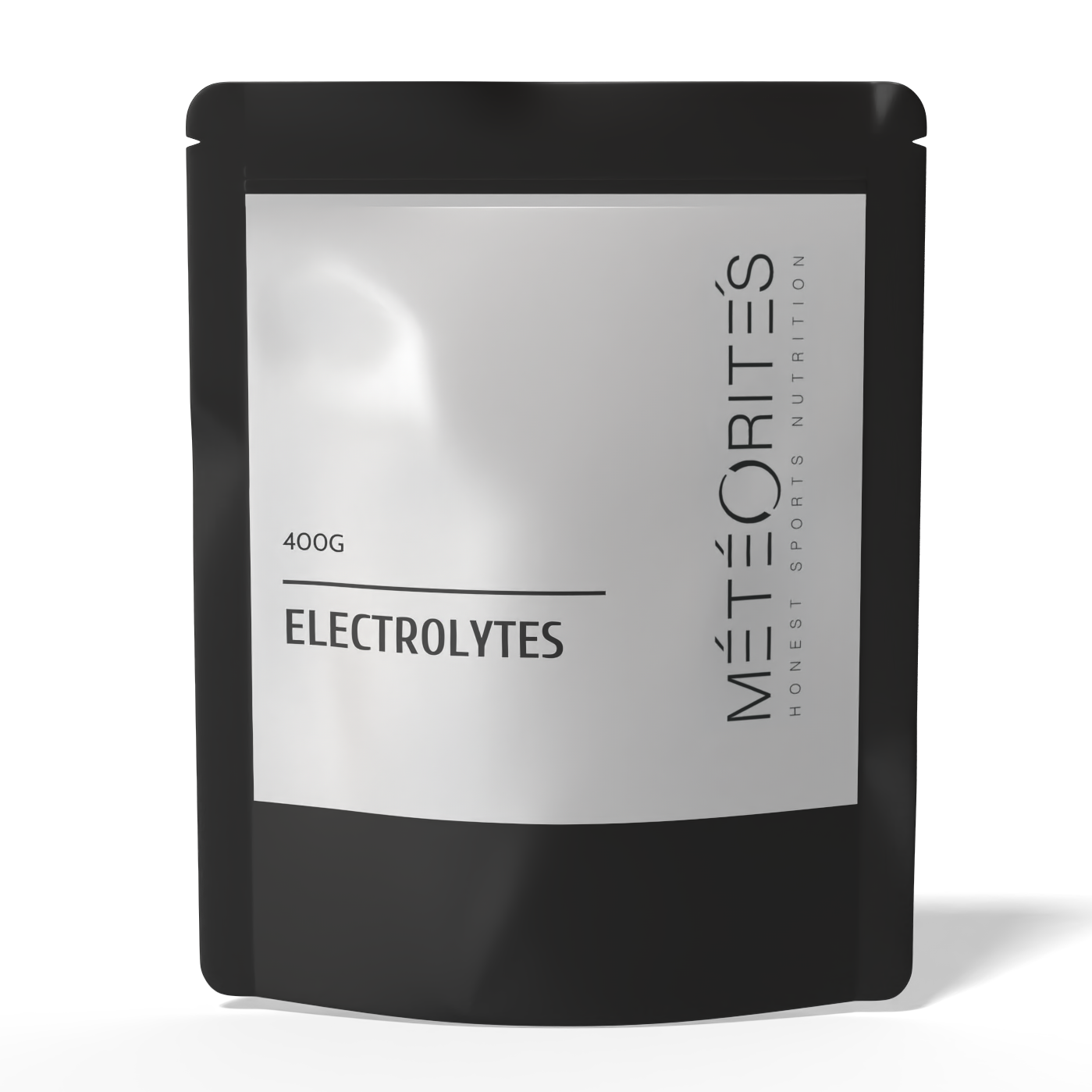 ELECTROLYTES [BASE] Próximamente