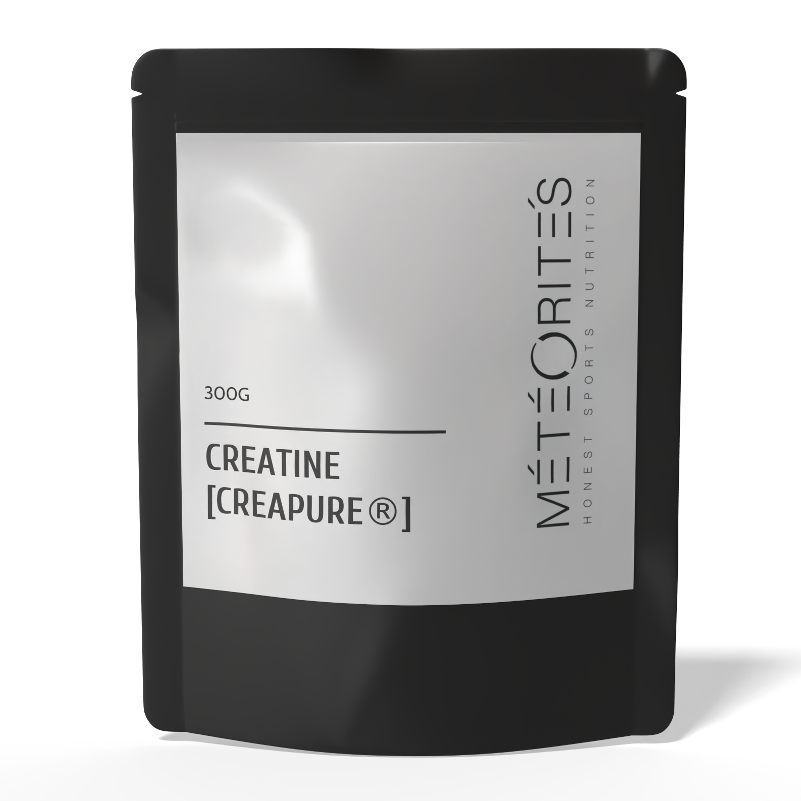 CREATINE [CREAPURE®] [BASE] Próximamente