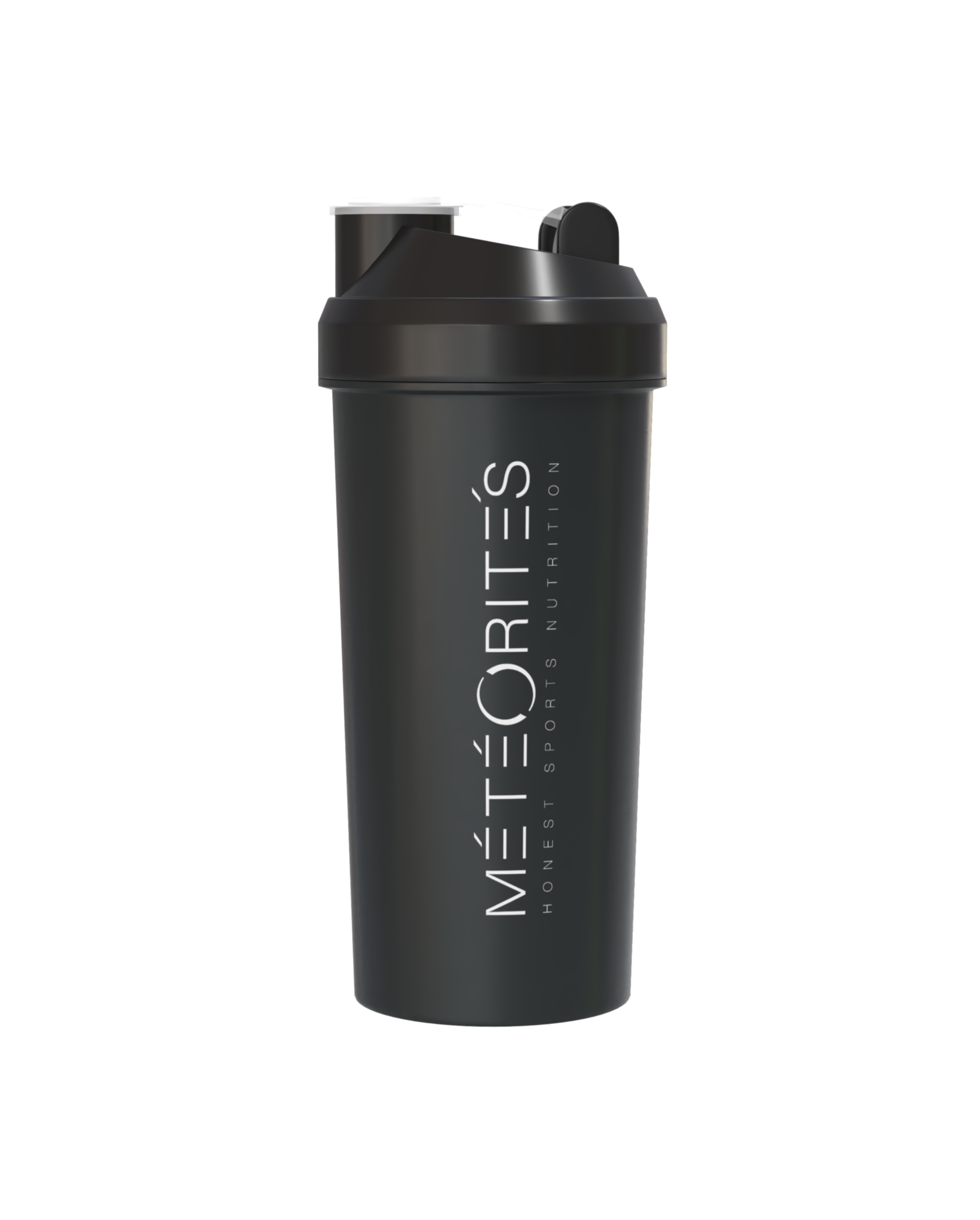 PROTEIN SHAKER